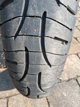 BMW K 1200 R Sport - BMW K1200R SPORT