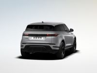 Land Rover Range Rover Evoque - Vorschau Bild 6