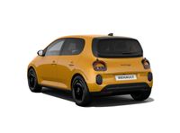 Renault Twingo - Vorschau Bild 3