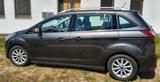 Ford Grand C-Max 1,5 EcoBoost 110kW Titanium - Ford Grand C-Max von privat