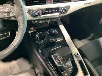 Audi S5 - Vorschau Bild 14