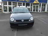 Volkswagen Lupo 1.0 Oxford - Volkswagen Lupo: Oxford