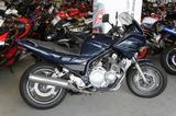 Yamaha XJ 900 Diversion - Offers matching your search criteria