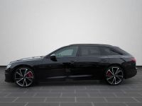 Audi S6 - Vorschau Bild 8