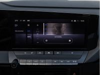 Opel Astra - Vorschau Bild 23