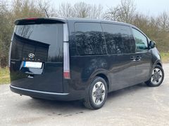 Fahrzeugabbildung Hyundai STARIA 2.2 CRDi Prime *ACC*LED*Panorama*9Si*360°
