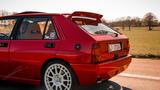 Lancia Delta Integrale 8V Evo2 Replika WGA 2+