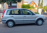 Ford Fusion  - Ford Fusion von privat