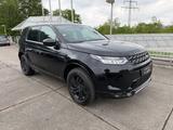 Land Rover 2.0Td4 Mild-Hybrid|AWD|RDynamik|ATM|KAM| - Land Rover Gebrauchtwagen