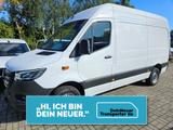 Mercedes-Benz Sprinter 317 CDI PRO FACELIFT|9G|LED|TOP ZUSTAND