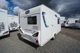 Caravelair alba 400  sofort Lieferbar - Caravelair Neu