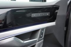 Fahrzeugabbildung Volkswagen Touareg Elegance 4Motion eHybrid Pano ACC Voll!
