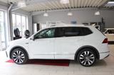 Volkswagen Tiguan Allspace R Line 4Motion Highline Panorama - Volkswagen Tiguan Allspace