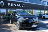 Renault ZOE (mit Batterie) Z.E. 50 INTENS - Renault ZOE aus 2022