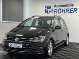 Volkswagen Golf Sportsvan 1.5 TSI DSG BlueMotion Highline - Volkswagen Golf: Tsi Bluemotion