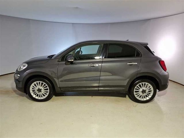 Fiat FIAT 500X 1.3 Mjet 95cv E6D Connect