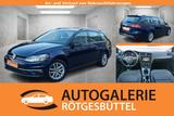 Volkswagen Golf 7 Var. 1.6 TDI COMFORTLINE *PANO*NAVI*CAM* - Volkswagen Golf mit Diesel-Antrieb: Navigationssystem, Kombi, 1.6