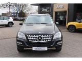 Mercedes-Benz 300 CDI BlueEfficiency 4Matic - Mercedes-Benz 300 Gebrauchtwagen