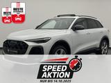 Audi Q5 TDI quattro edition1 +S-LINE+PANO+AHK+TECHPL+ - Audi Q5 Tageszulassungen mit Diesel-Antrieb
