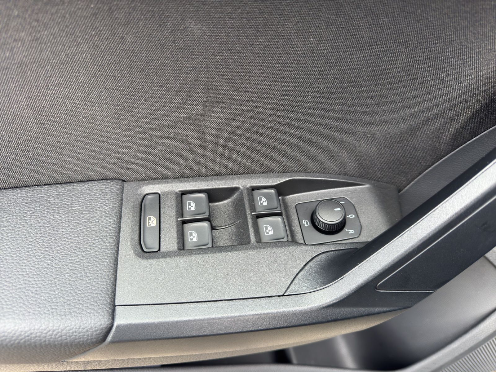 Seat Arona - Bild 17