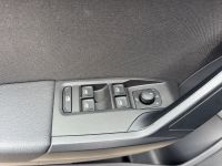 Seat Arona - Vorschau Bild 17