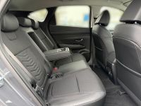Hyundai TUCSON - Vorschau Bild 16