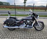Yamaha XV 1900 A MIDNIGHT STAR + HELM - Offers matching your search criteria