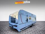 Dethleffs Camper 560 FMK  - Offers