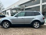 BMW X3 2.0d - BMW X3 bis 10.000 Euro
