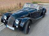 Morgan 4/4 Sport 100 Anniversary in top Zustand - gebrauchte Morgan Cabrios