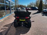 Segway Snarler 600GL - SEGWAY MOTORRAD