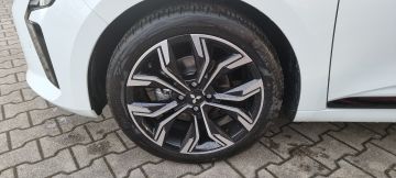 Bild 14 Mitsubishi Colt EDITION1.0 T-Benziner6-Gang 8Jahre Garantie