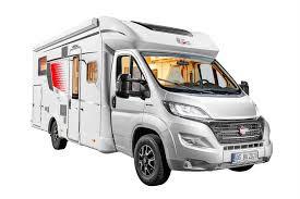 Bürstner LYSEO T 690 G LIMITED EINZEL&HUBBETT SAT+TV 1.H.