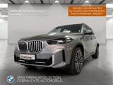 BMW X5 xDrive40i Navi Kamera Pano.Dach Komfortsitze - BMW X-Reihe mit Schiebedach