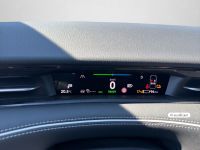 Volkswagen ID.7 - Vorschau Bild 11