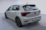 Volkswagen Polo GTI DSG KAMERA+MATRIX+NAVI+ACC+LEDER+PANO - Volkswagen Polo New cars: GTI