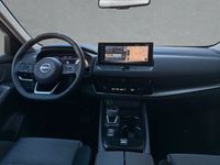 Nissan X-Trail - Vorschau Bild 7