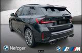 BMW X1 M35i xDrive Unikat 20 Zoll Individual Felgen - BMW X1 M35i Gebrauchtwagen