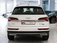 Audi Q5 - Vorschau Bild 5