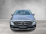 Mercedes-Benz B 180 PROGRESSIVE AHK KAMERA 7G-DCT SPIEGELPAKET - Mercedes-Benz B 180 mit Benzin-Antrieb: Bluetooth, Kleinwagen