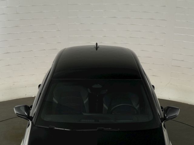 Astra L LIM HYBRID GS eDCT+NAVI+360 GRAD KAMERA+