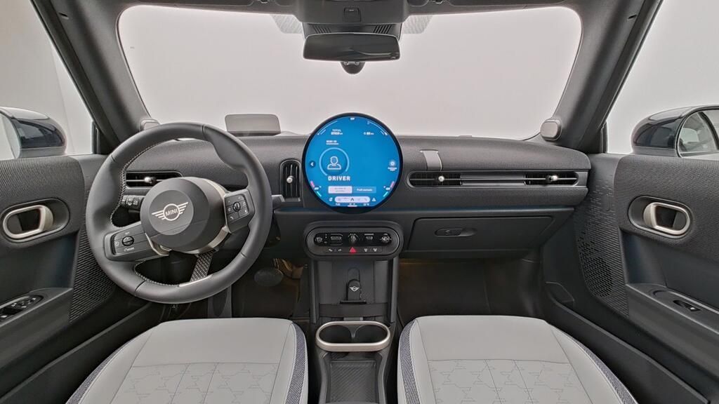 MINI Cooper Cabrio - Bild 11