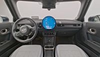 MINI Cooper Cabrio - Vorschau Bild 11