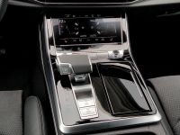 Audi Q7 - Vorschau Bild 7