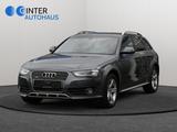 Audi A4 Allroad quattro 3.0 TDI clean diesel*2.Hand*