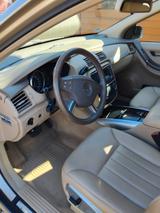 Mercedes-Benz R 350 4MATIC langer Radstand - - Mercedes-Benz R-Klasse in Frankfurt (Main)