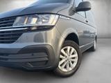 Volkswagen T6 Multivan T6.1 2.0l TDI DSG Family *AHK - Volkswagen Gebrauchtwagen in Wiesbaden