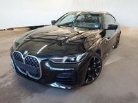 BMW 430 - Vorschau Bild 1
