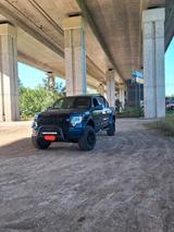 Ford F150 Klima 4x4 V8 AHK 370 PS - Ford F 150 von privat