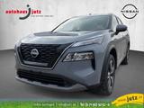 Nissan X-Trail N-Connecta 4x4 1.5 VC-T e-4ORCE 7-Sitzer - Nissan X-Trail Neuwagen in Stuttgart